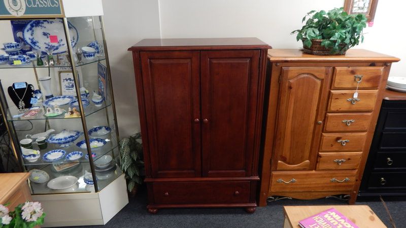 Inventory Gallery 2nd Chance Home Furnishings